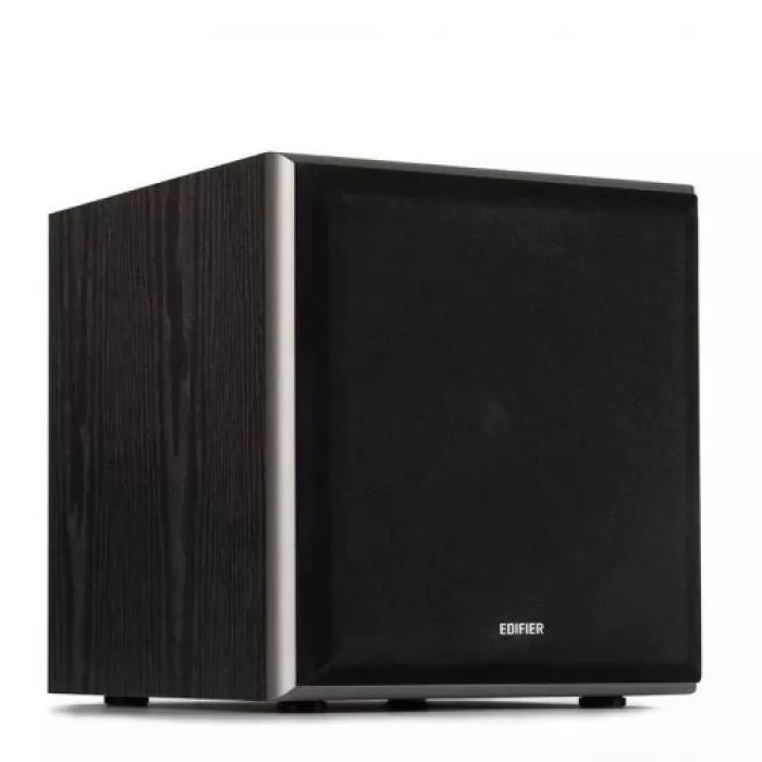 Edifier T5 Black