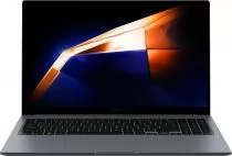 Samsung Galaxy Book 4 NP750