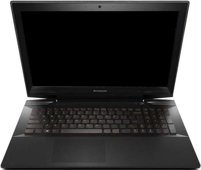 Lenovo IdeaPad Y5070