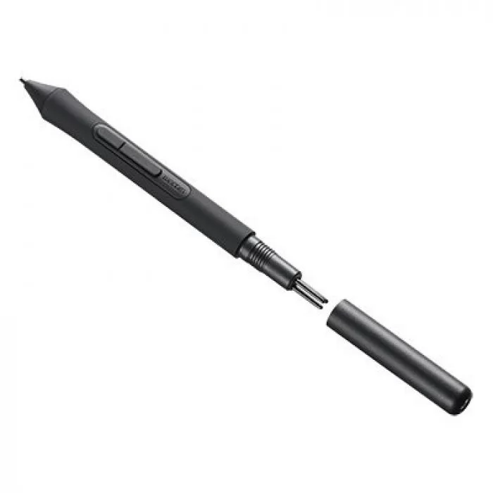 Wacom Intuos S Bluetooth