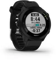 Garmin Forerunner 55