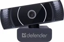 фото Defender G-lens 2590