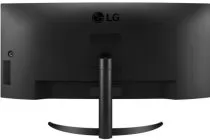 фото LG UltraWide 34WQ60C-B