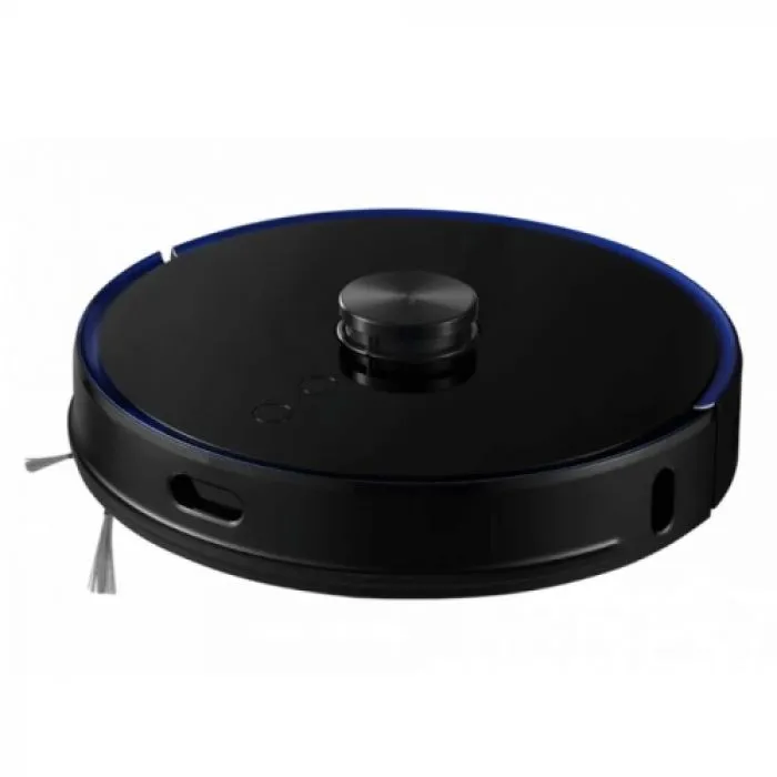 фото Viomi Robot Vacuum Cleaner S9