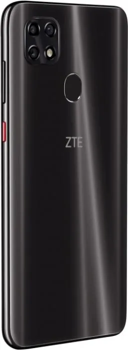 фото ZTE Blade 20 Smart