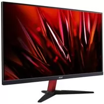 Acer Nitro KG242YEbmiix