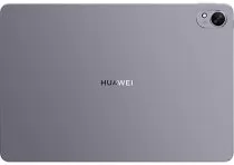 Huawei MatePad 11.5''S 8/256GB WiFi