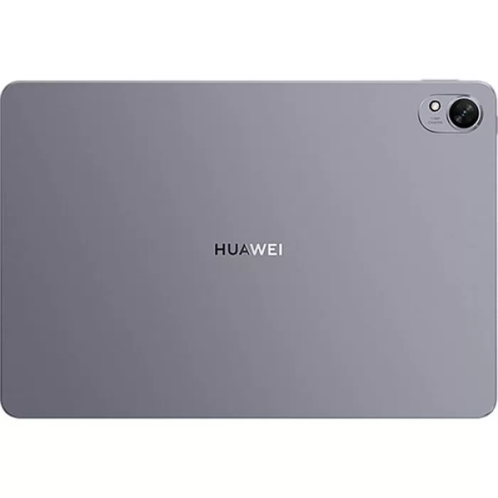 Huawei MatePad 11.5''S 8/256GB WiFi