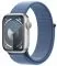 Apple Watch S9 45mm