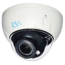 RVi RVi-1NCD2365 (2.7-13.5) white