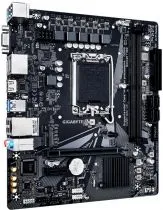 GIGABYTE H610M S2H V2