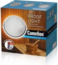 Camelion 1302S C01