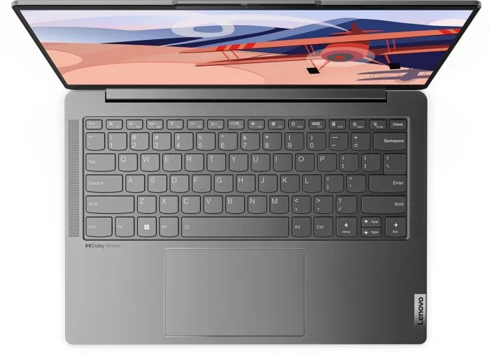 Lenovo Yoga Slim 6 14APU8