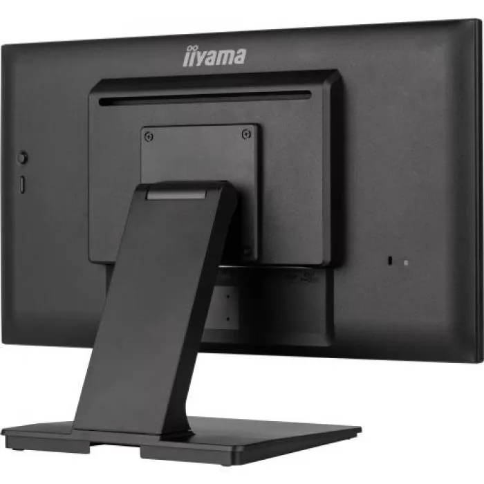 Iiyama T2252MSC-B2