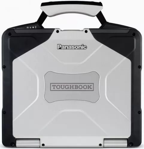 Panasonic ToughBook CF-31 mk5