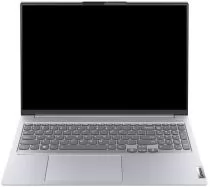 Lenovo ThinkBook 16 G4+ IAP