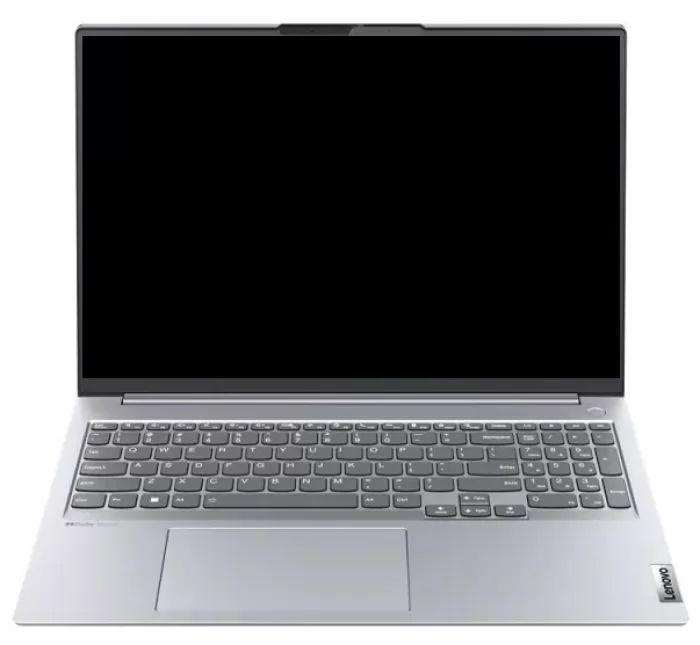 Lenovo ThinkBook 16 G4+ IAP