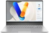 ASUS Vivobook S 15 M5506NA-MA013