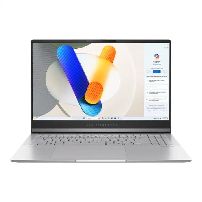 ASUS Vivobook S 15 M5506NA-MA013