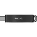 SanDisk CZ460