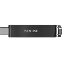 SanDisk CZ460