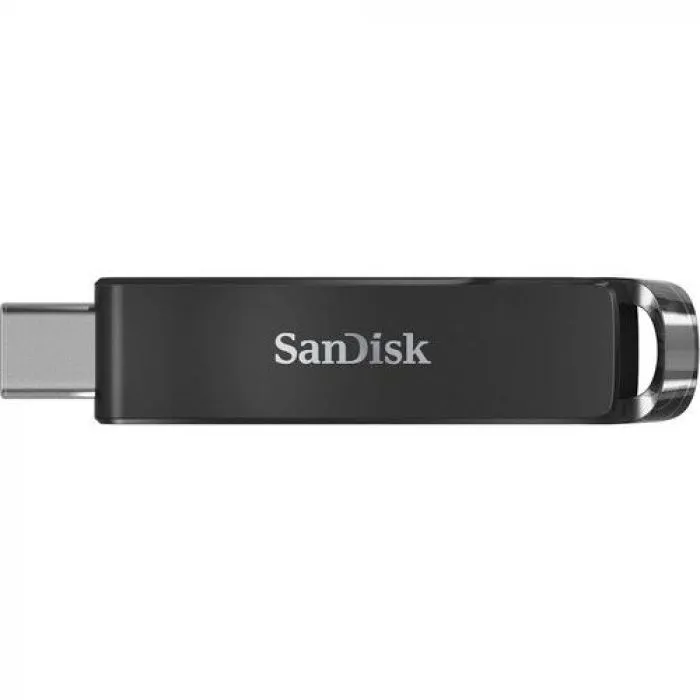 SanDisk CZ460