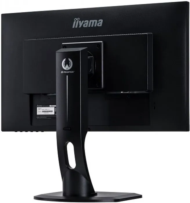 фото Iiyama G-Master GB2730HSU-1