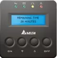 Delta Electronics GES602R212035