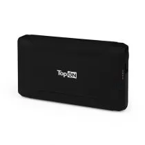 TopOn TOP-X72