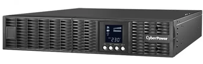 CyberPower OLS3000ERT2U