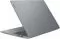 Lenovo IdeaPad Slim 3 16ABR8