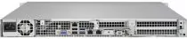 фото Supermicro SYS-1029P-WT