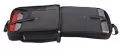 Dell Premier Briefcase Sleeve Fits Most Screen Size ip