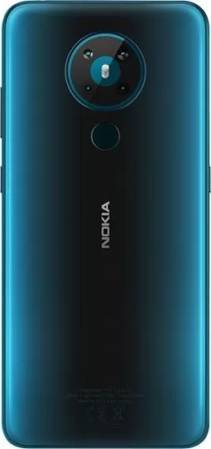 Nokia 5.3 DS 4/64GB