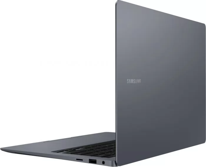 Samsung Galaxy Book 4 Pro NP940