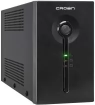 Crown CMU-SP650COMBO USB
