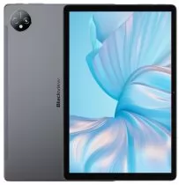 Blackview Tab 80 8/128Gb LTE