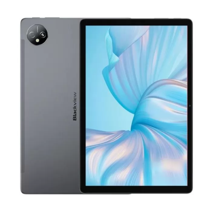 Blackview Tab 80 8/128Gb LTE