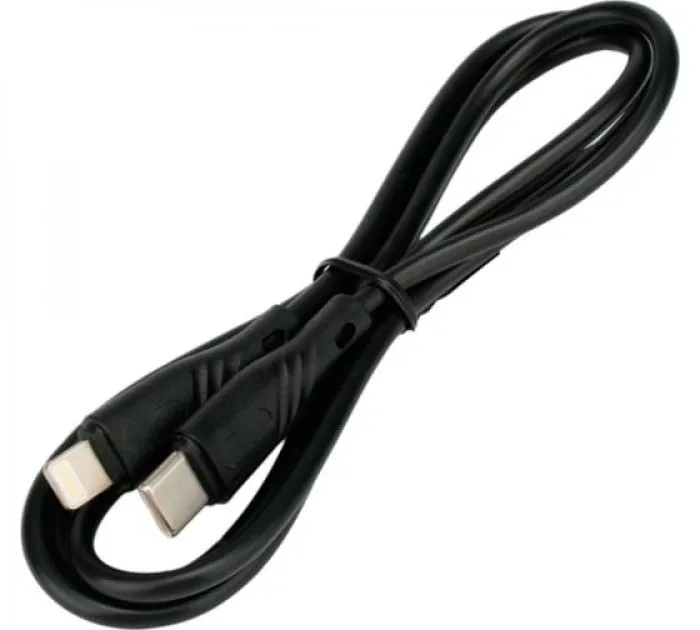 фото Cablexpert CCB-USB2-CMAPO1-1MB