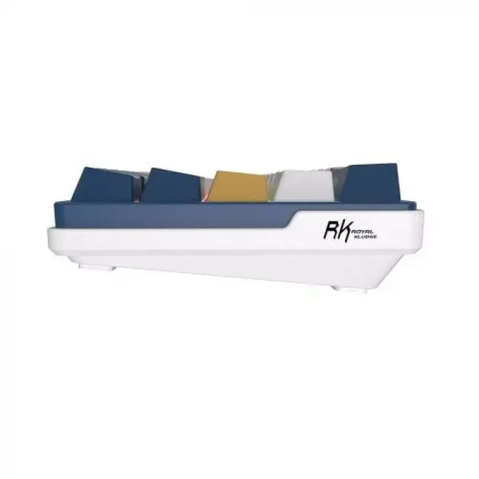 Royal Kludge RK61Plus