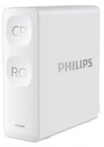 Philips AUT3015/10