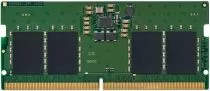 Kingston KCP548SS6-8