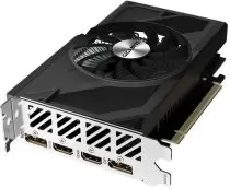 GIGABYTE GeForce RTX 4060