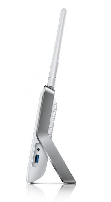 TP-LINK Archer C9