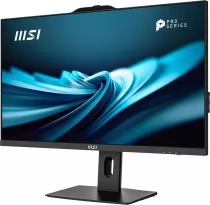 фото MSI Pro AP242P 14M-688RU