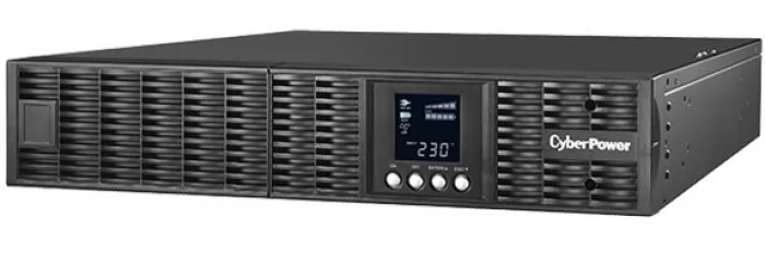 CyberPower OLS1000ERT2U