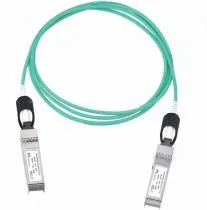 Optiset SFP28-AOC-10M