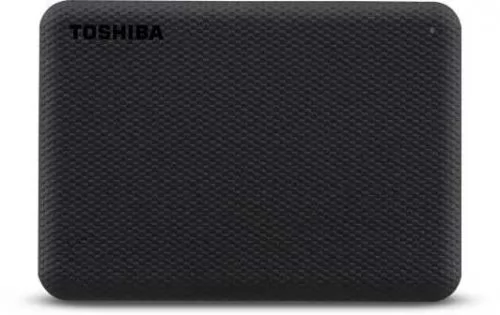 Toshiba HDTCA10EK3AA