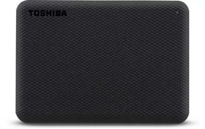 Toshiba HDTCA20EK3AA
