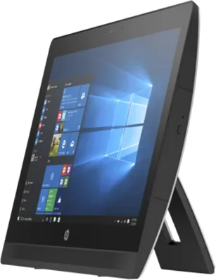 HP ProOne 400 G2 Touch (V7R00ES)